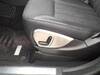 MERCEDES BENZ M CLASS