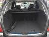 MERCEDES BENZ M CLASS
