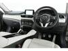 MAZDA ATENZA SEDAN