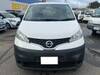 NISSAN NV200 VANETTE VAN