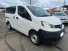 NISSAN NV200 VANETTE VAN