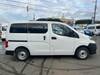 NISSAN NV200 VANETTE VAN