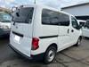NISSAN NV200 VANETTE VAN