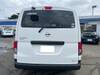 NISSAN NV200 VANETTE VAN