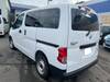 NISSAN NV200 VANETTE VAN