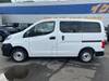 NISSAN NV200 VANETTE VAN