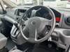 NISSAN NV200 VANETTE VAN