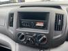 NISSAN NV200 VANETTE VAN