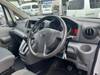 NISSAN NV200 VANETTE VAN