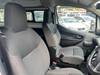 NISSAN NV200 VANETTE VAN