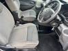 NISSAN NV200 VANETTE VAN