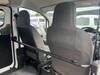 NISSAN NV200 VANETTE VAN
