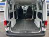 NISSAN NV200 VANETTE VAN