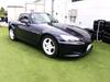HONDA S2000