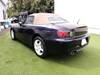 HONDA S2000