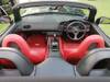 HONDA S2000