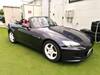 HONDA S2000