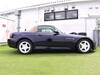 HONDA S2000