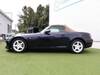 HONDA S2000