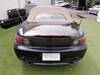 HONDA S2000