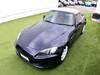 HONDA S2000