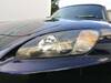 HONDA S2000