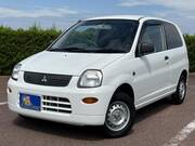 2011 MITSUBISHI MINICA LYRA