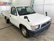 1999 TOYOTA HILUX DX