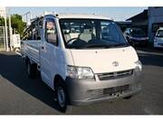 2015 TOYOTA LITEACE TRUCK DX