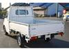 TOYOTA LITEACE TRUCK