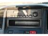 TOYOTA LITEACE TRUCK