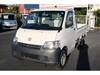 TOYOTA LITEACE TRUCK