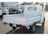TOYOTA LITEACE TRUCK