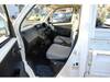 TOYOTA LITEACE TRUCK
