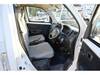 TOYOTA LITEACE TRUCK