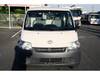 TOYOTA LITEACE TRUCK