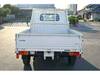 TOYOTA LITEACE TRUCK