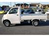 TOYOTA LITEACE TRUCK