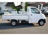 TOYOTA LITEACE TRUCK