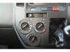 TOYOTA LITEACE TRUCK