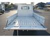 TOYOTA LITEACE TRUCK