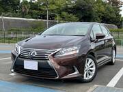 2016 LEXUS HS HS250H