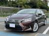 LEXUS HS