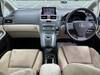 LEXUS HS