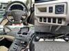 LEXUS HS