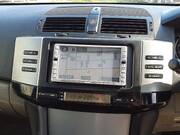 2006 TOYOTA MARK X 250G FOUR