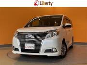 2015 TOYOTA ESQUIRE Gi