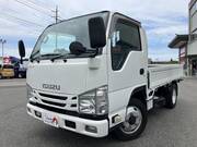 2015 ISUZU OTHER