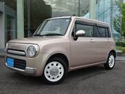 2015 SUZUKI OTHER