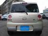 SUZUKI OTHER